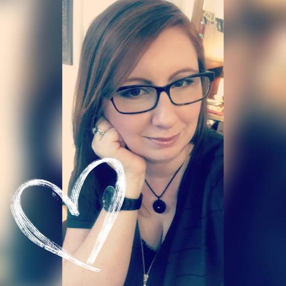 Meet your Posher, Jill - Picture 1 of 1